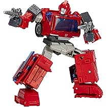 Amazon.co.jp: Hasbro Collectibles - Transformers Generations